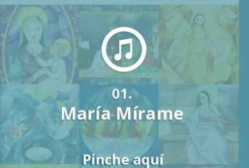 01 María Mírame