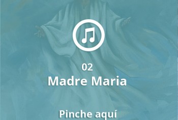 02 Madre Maria