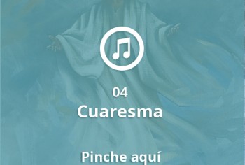 04 Cuaresma