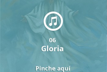 06 Gloria