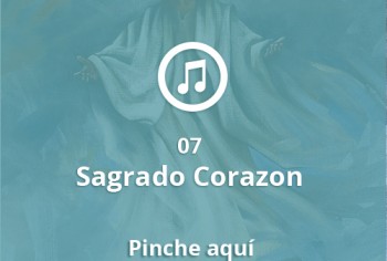07 Sagrado Corazon