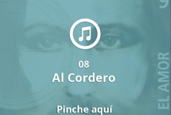 08 Al Cordero