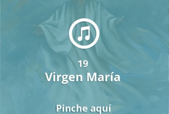 19 Virgen Maria