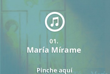 01 María Mírame