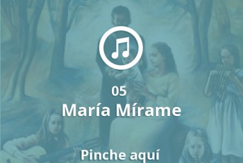 05 María Mírame