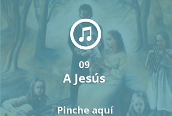 09 A Jesús